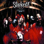 Slipknot: Slipknot - CD
