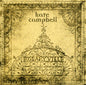 Kate Campbell: Rosaryville - CD