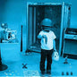 Jack White: Black Bat Licorice - 7-INCH SINGLE