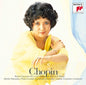 Hiroko Nakamura: Chopin: Piano Concertos No. 1 - CD