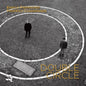 Enrico Pieranunzi: Double Circle - CD