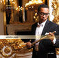 Quantz / Lamb, Eric: Solo Flute Music - CD