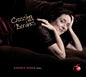 Krenek / Russo, Eugenie: Eugenie Russo - Images - CD