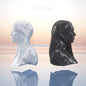 Milk & Bone: Little Mourning - VINYL