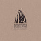 BadBadNotGood & Ghostface Killah - Sour Soul (Instrumentals) - VINYL