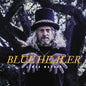 Jimbo Mathus: Blue Healer - CD