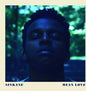Sinkane: Mean Love - CD