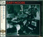 Gary Moore: Still Got the Blues - CD