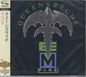 Queensrÿche: Empire (SHM-CD) - CD