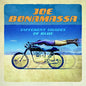 Joe Bonamassa: Different Shades of Blue - CD