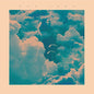 Evy Jane: Closer - 12-INCH SINGLE