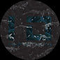 Various Artists: Decadubs 3 / Various - 12-INCH SINGLE