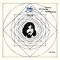The Kinks: Lola Versus Powerman and The Moneygoround, Part One + Percy - CD