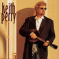 Keith Perry: Keith Perry - CD