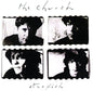 The Church: Starfish - CD