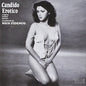 Fidenco Nico: Candido Erotico (Original Soundtrack) - CD