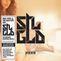 Stl Gld: My Monday Morning Music - VINYL