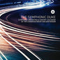 Symphonic Orchestra & Concert Jazz Band: Symphonic Duke - CD