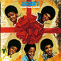 Jackson 5 - Christmas Album - VINYL