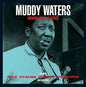 Muddy Waters: Original Blues Classic - VINYL