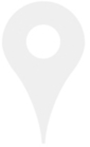 Johann Johannsson & Bj Nilsen: I Am Here - VINYL