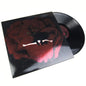 Smashing Pumpkins: Adore - VINYL