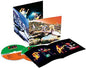 Led Zeppelin: Houses of the Holy - CD