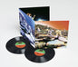 Led Zeppelin: Houses of the Holy - VINYL
