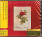 Laura Nyro: First Songs - CD