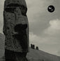 DJ Jes: Closer to Freedom - 12-INCH SINGLE