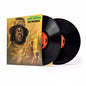 James Brown: Payback - VINYL