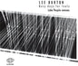 Lee Burton: Busy Days for Fools (Lake People Remixes) - 12-INCH SINGLE