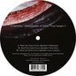 DJ Sprinkles: Queerifications & Ruins 4 - 12-INCH SINGLE