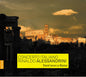 Monteverdi / Scarlatti / Vivaldi / Bach: Trentanni a Roma - CD