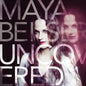 Maya Beiser: Uncovered - CD