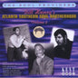 Various Artists: Bill Haney's Atlanta Southern Soul Bros 2 / Var - CD