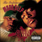 Mobb Deep: Murda Muzik - CD