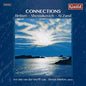 Britten / Werff, Ivo-Jan Der / Marlow, Simon: Connections - Music for Viola & Piano - CD