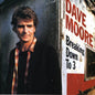 Dave Moore: Breaking Down to 3 - CD
