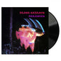 Black Sabbath: Paranoid - VINYL
