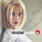 Christina Aguilera: Christina Aguilera - CD