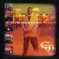 Colorado Mass Choir: God's Got It - CD