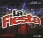 La Fiesta: Entre El Cielo y El Infierno en Vivo Parte 2 - CD