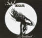 Isobel Trigger: Nocturnal - CD