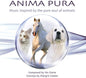 Nic Raine: Anima Pura - CD