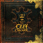 Ozzy Osbourne: Memoirs of a Madman - CD