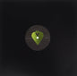 Francisco Allendes: Unity - 12-INCH SINGLE