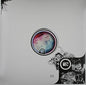 Solee: Lost - 12-INCH SINGLE