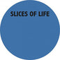 John Tejada: Times Like This - 12-INCH SINGLE