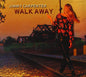 Jimmy Carpenter: Walk Away - CD